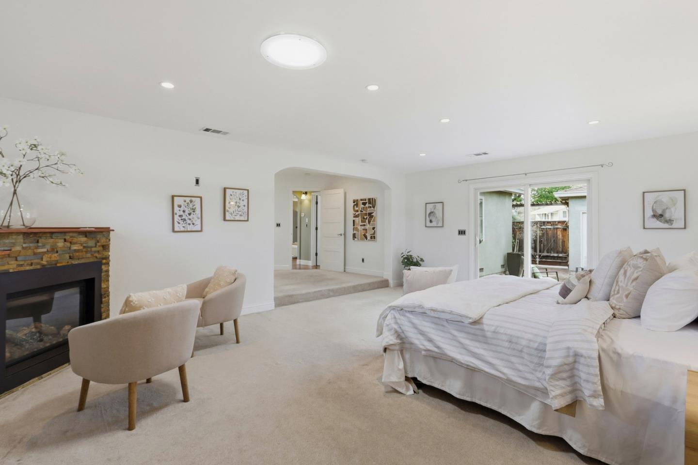 Detail Gallery Image 30 of 56 For 649 Minnesota Ave, San Jose,  CA 95125 - 3 Beds | 2 Baths