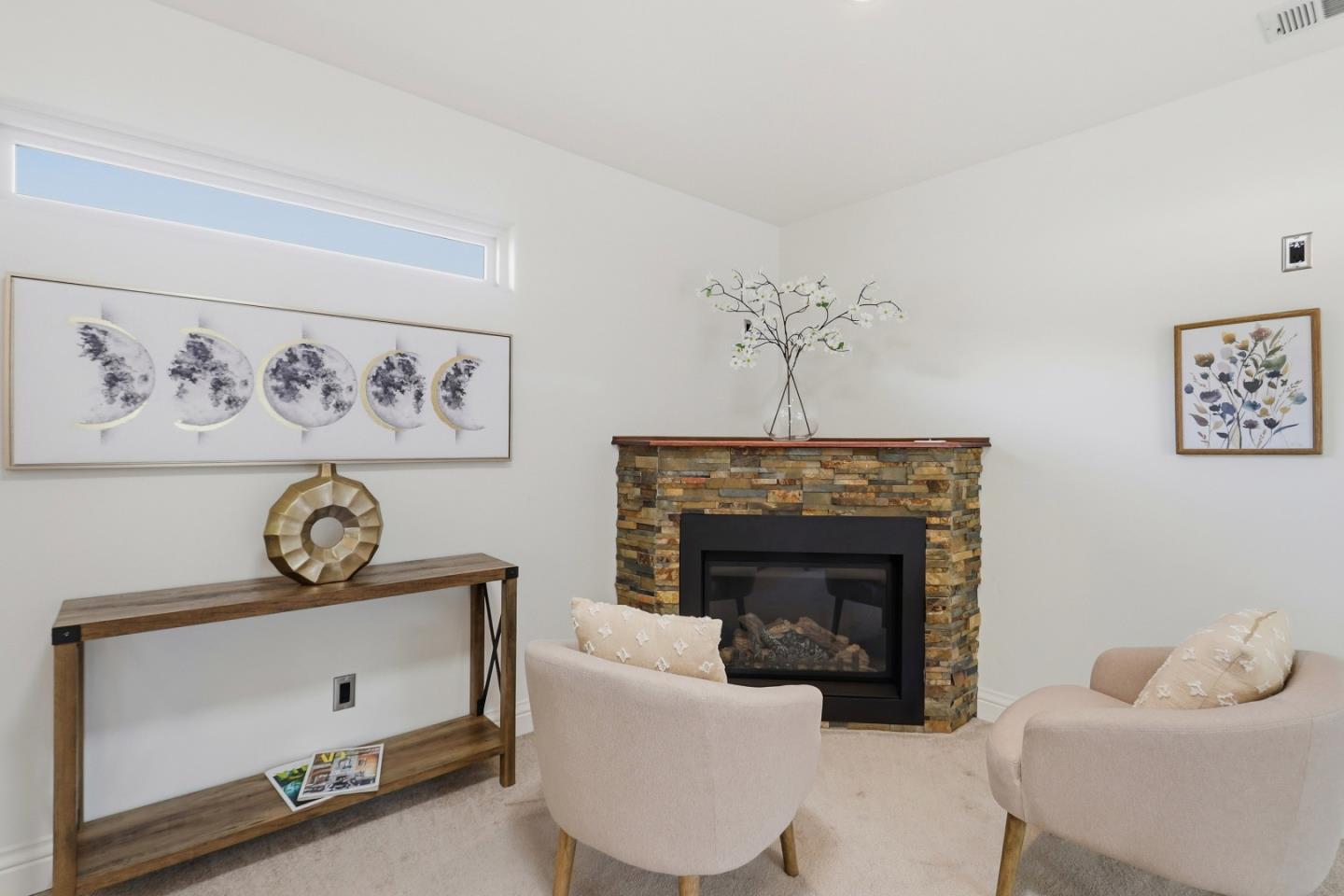 Detail Gallery Image 31 of 56 For 649 Minnesota Ave, San Jose,  CA 95125 - 3 Beds | 2 Baths