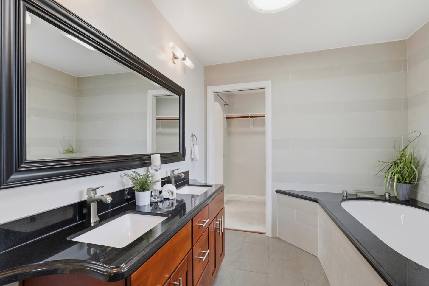 Detail Gallery Image 32 of 56 For 649 Minnesota Ave, San Jose,  CA 95125 - 3 Beds | 2 Baths