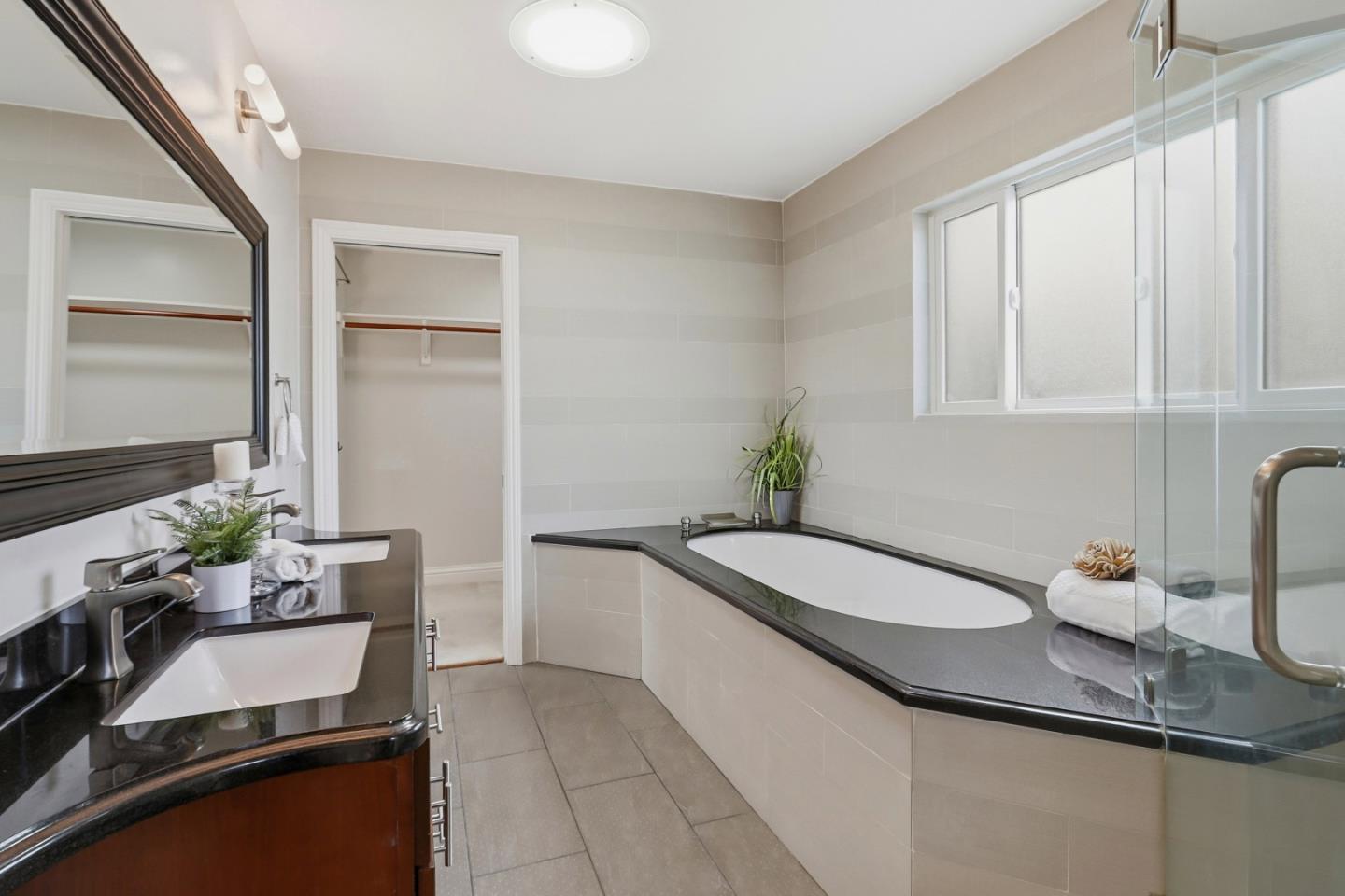 Detail Gallery Image 33 of 56 For 649 Minnesota Ave, San Jose,  CA 95125 - 3 Beds | 2 Baths