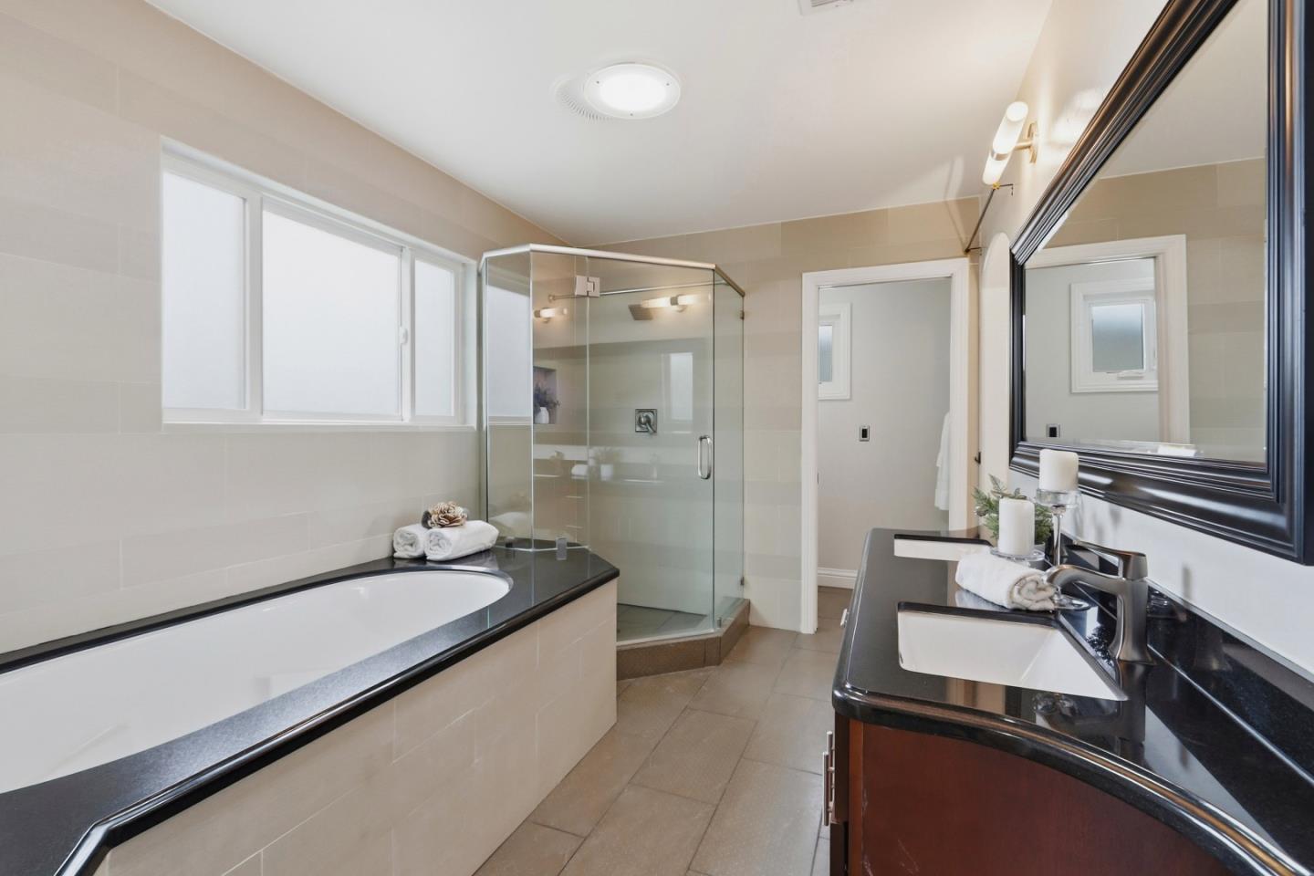 Detail Gallery Image 34 of 56 For 649 Minnesota Ave, San Jose,  CA 95125 - 3 Beds | 2 Baths