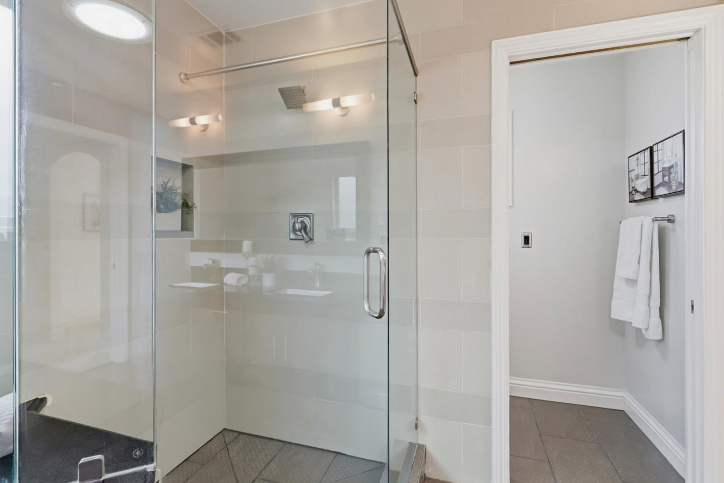 Detail Gallery Image 35 of 56 For 649 Minnesota Ave, San Jose,  CA 95125 - 3 Beds | 2 Baths