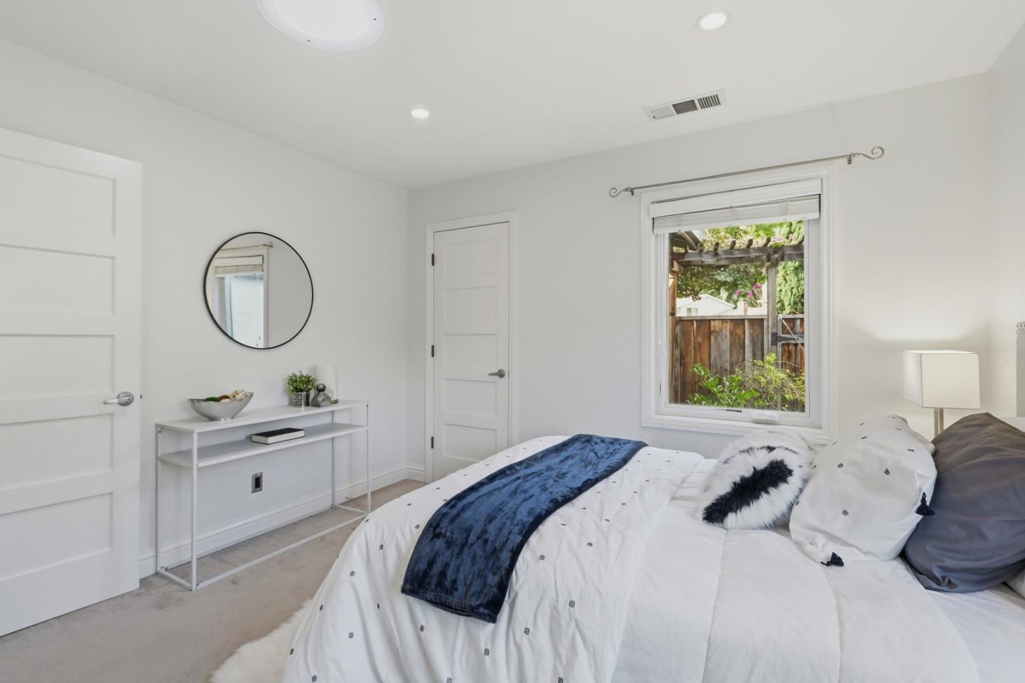 Detail Gallery Image 37 of 56 For 649 Minnesota Ave, San Jose,  CA 95125 - 3 Beds | 2 Baths