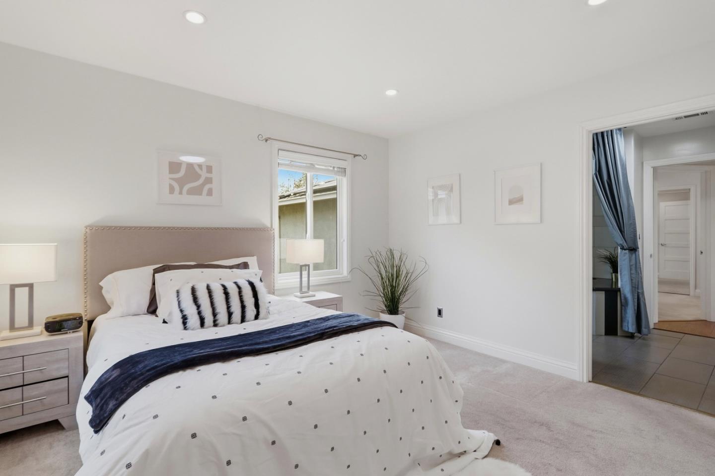 Detail Gallery Image 38 of 56 For 649 Minnesota Ave, San Jose,  CA 95125 - 3 Beds | 2 Baths