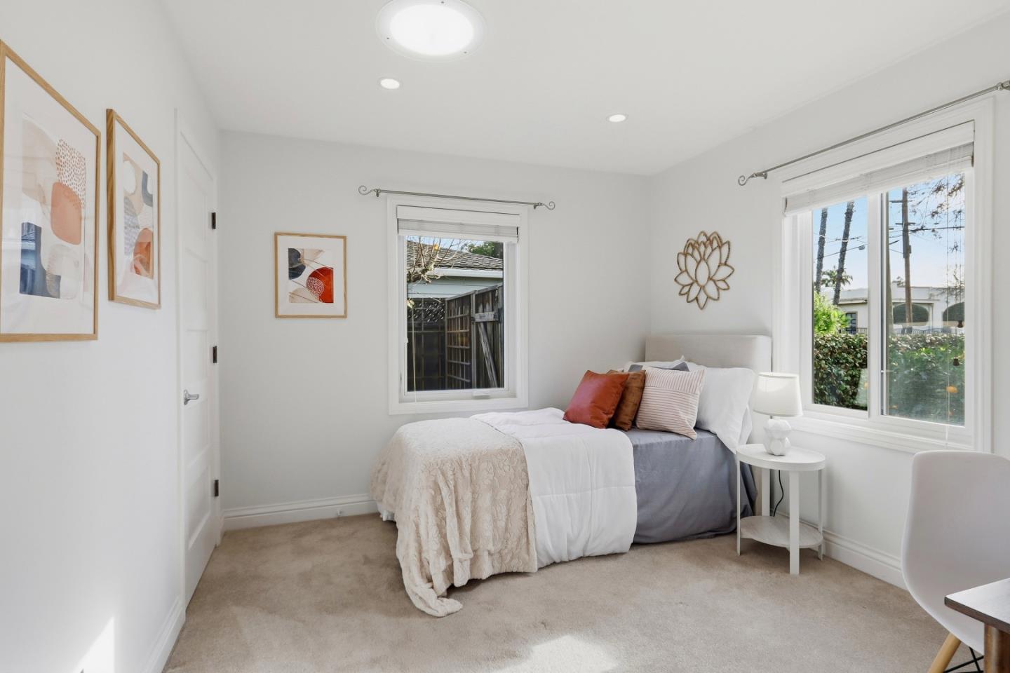 Detail Gallery Image 39 of 56 For 649 Minnesota Ave, San Jose,  CA 95125 - 3 Beds | 2 Baths