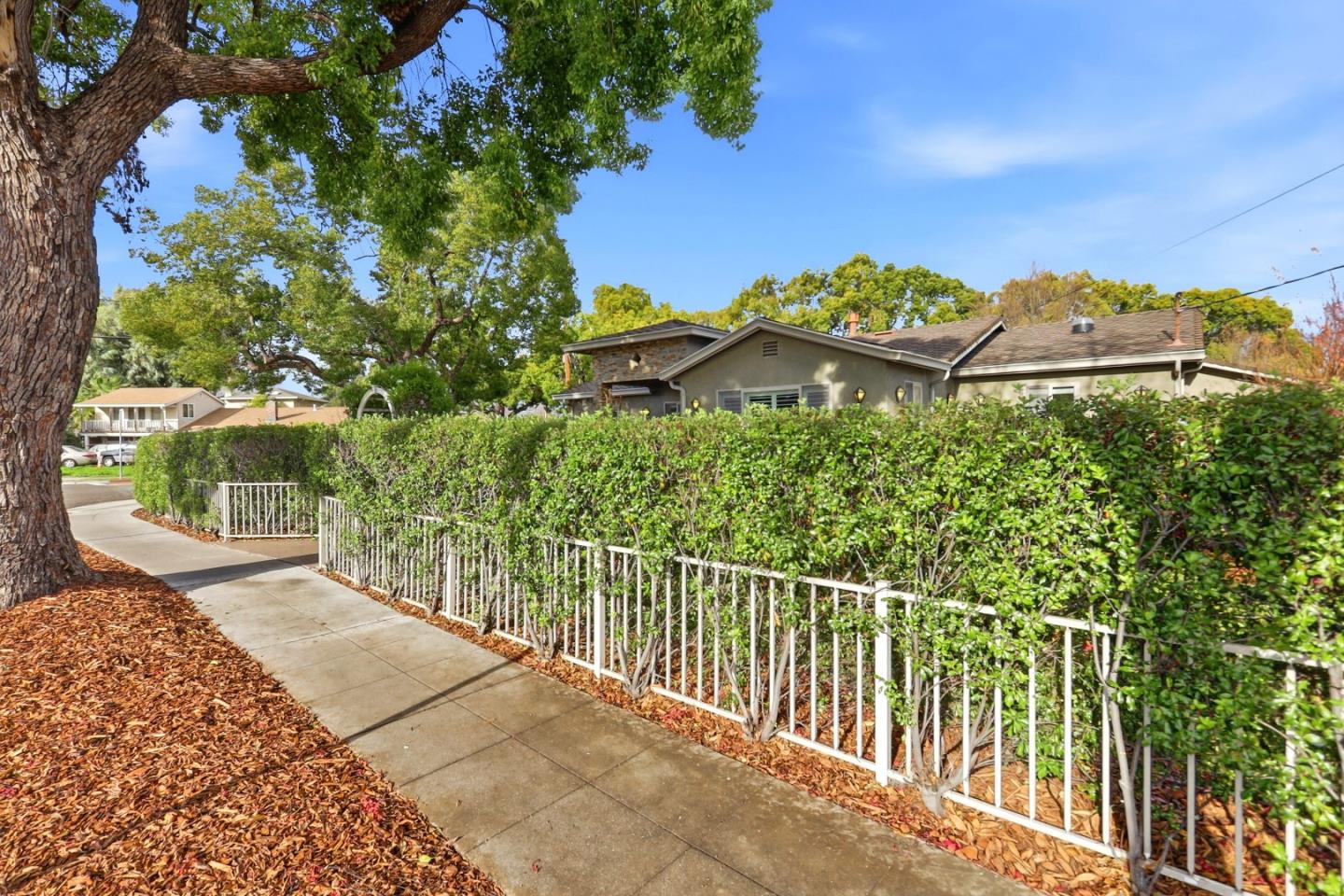 Detail Gallery Image 4 of 56 For 649 Minnesota Ave, San Jose,  CA 95125 - 3 Beds | 2 Baths