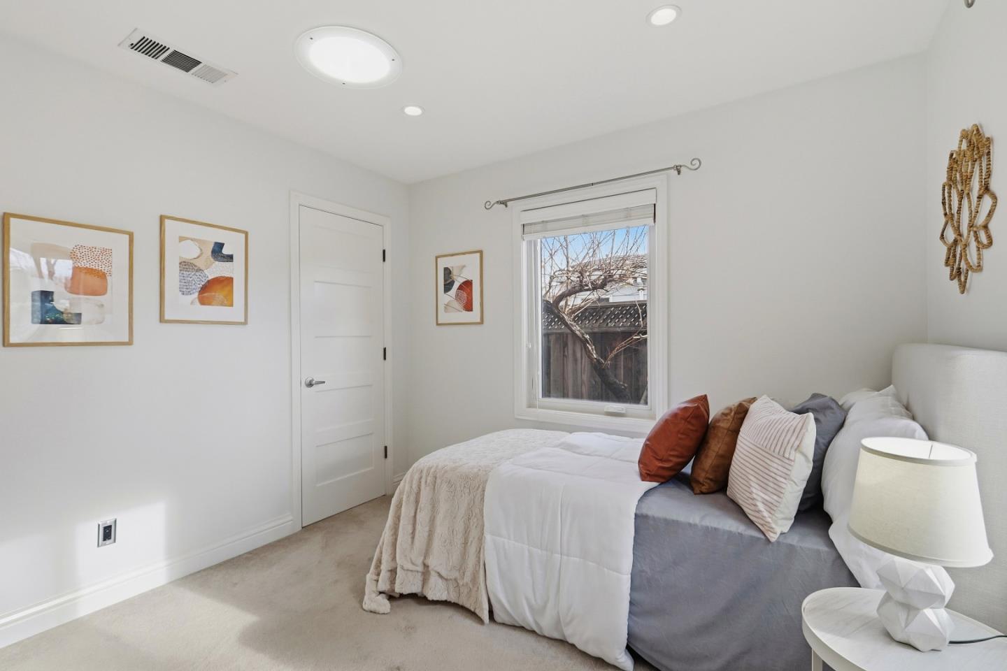 Detail Gallery Image 40 of 56 For 649 Minnesota Ave, San Jose,  CA 95125 - 3 Beds | 2 Baths