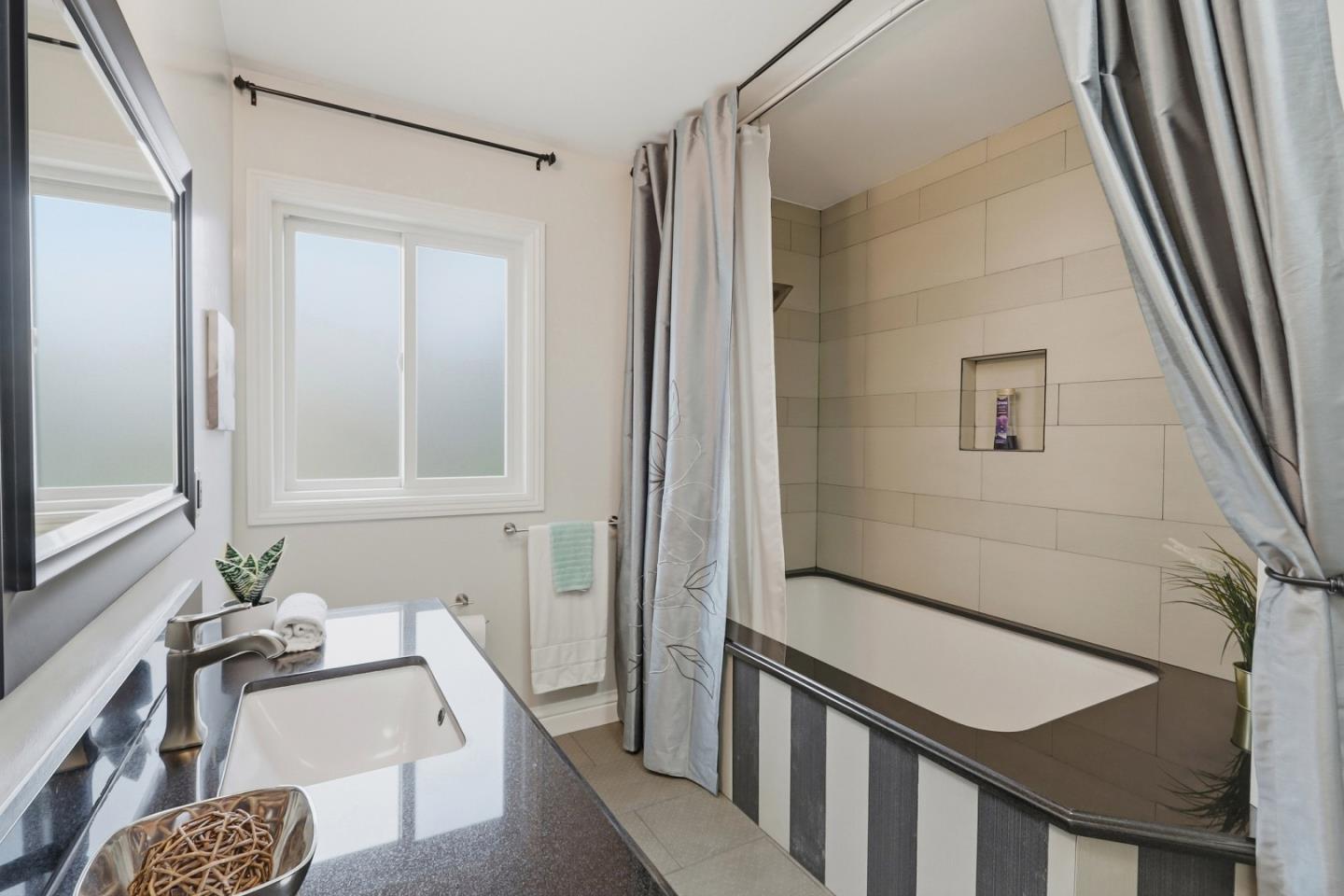 Detail Gallery Image 41 of 56 For 649 Minnesota Ave, San Jose,  CA 95125 - 3 Beds | 2 Baths