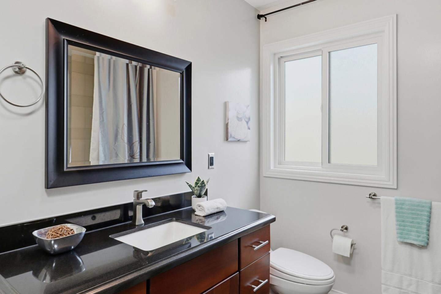 Detail Gallery Image 42 of 56 For 649 Minnesota Ave, San Jose,  CA 95125 - 3 Beds | 2 Baths