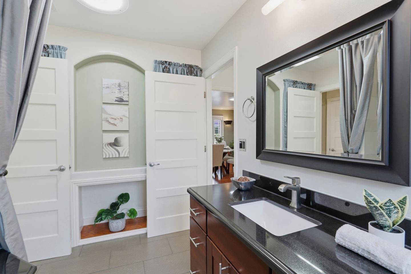 Detail Gallery Image 43 of 56 For 649 Minnesota Ave, San Jose,  CA 95125 - 3 Beds | 2 Baths