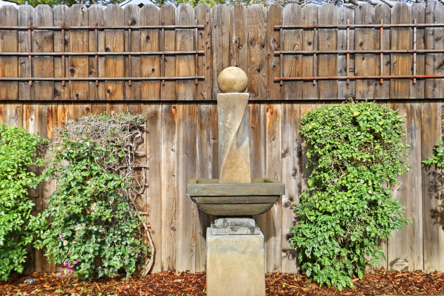 Detail Gallery Image 47 of 56 For 649 Minnesota Ave, San Jose,  CA 95125 - 3 Beds | 2 Baths