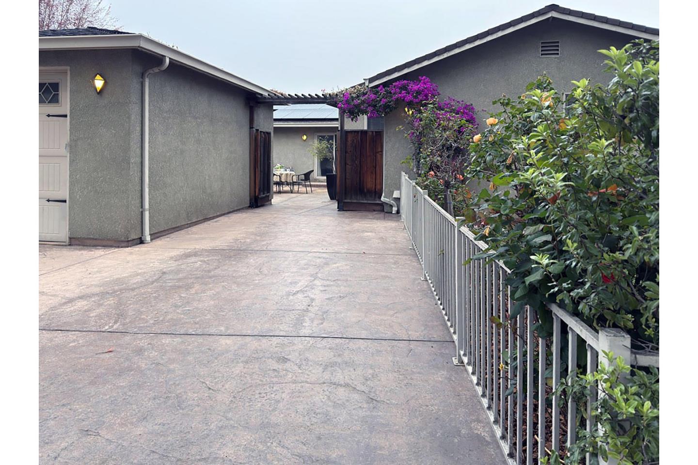 Detail Gallery Image 49 of 56 For 649 Minnesota Ave, San Jose,  CA 95125 - 3 Beds | 2 Baths