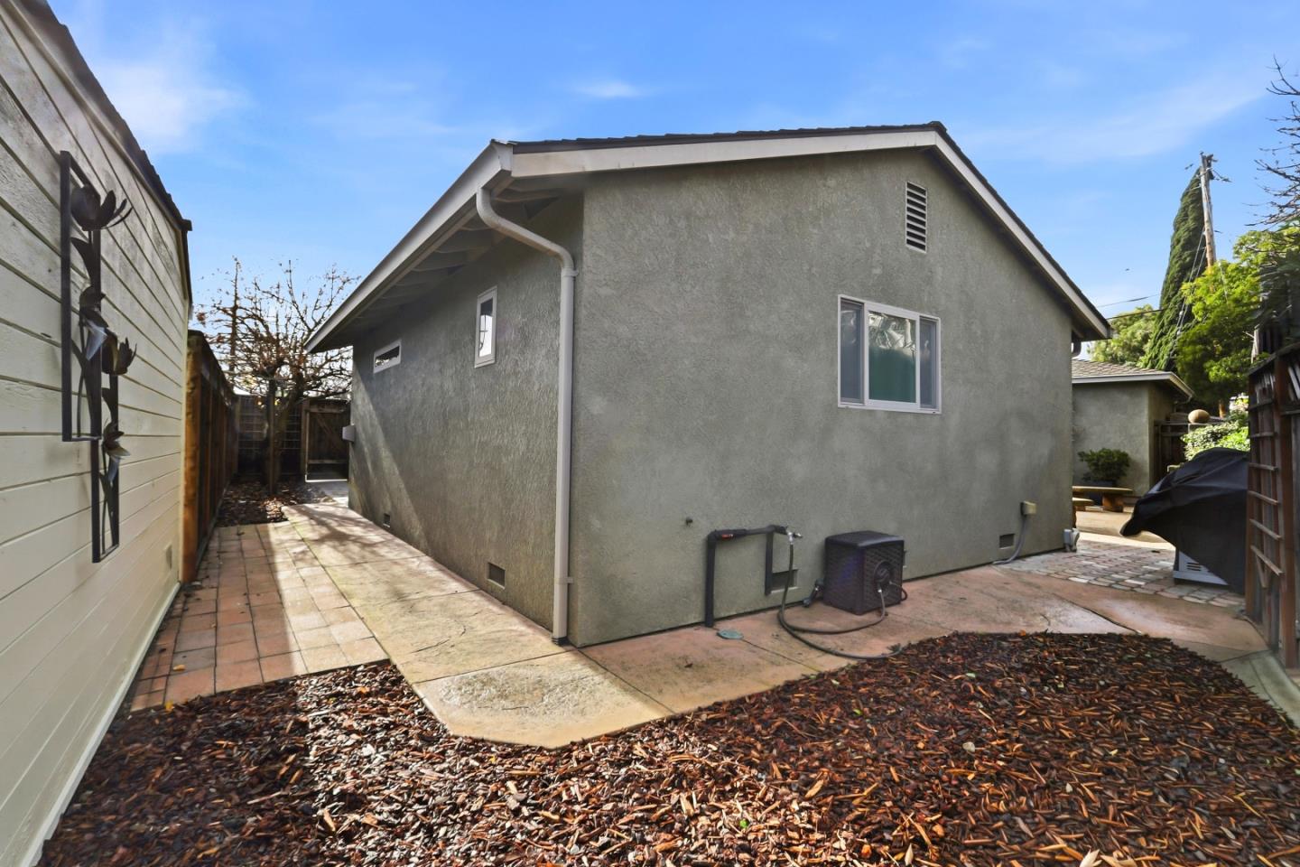 Detail Gallery Image 50 of 56 For 649 Minnesota Ave, San Jose,  CA 95125 - 3 Beds | 2 Baths