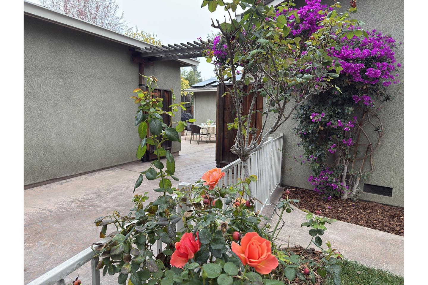 Detail Gallery Image 52 of 56 For 649 Minnesota Ave, San Jose,  CA 95125 - 3 Beds | 2 Baths