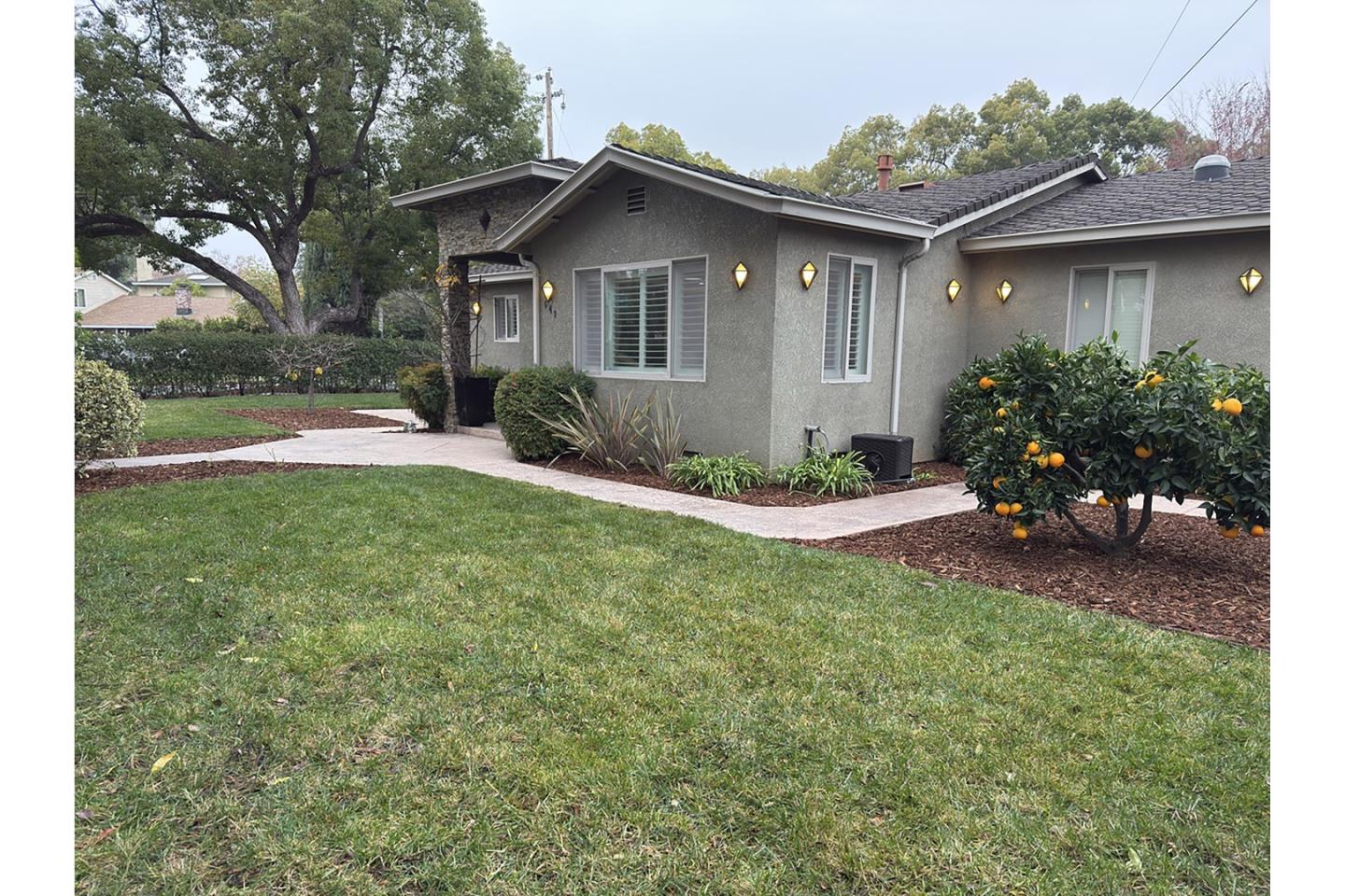 Detail Gallery Image 6 of 56 For 649 Minnesota Ave, San Jose,  CA 95125 - 3 Beds | 2 Baths