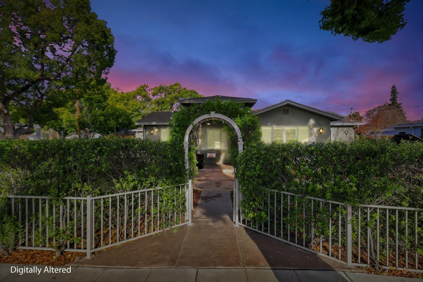 Detail Gallery Image 7 of 56 For 649 Minnesota Ave, San Jose,  CA 95125 - 3 Beds | 2 Baths