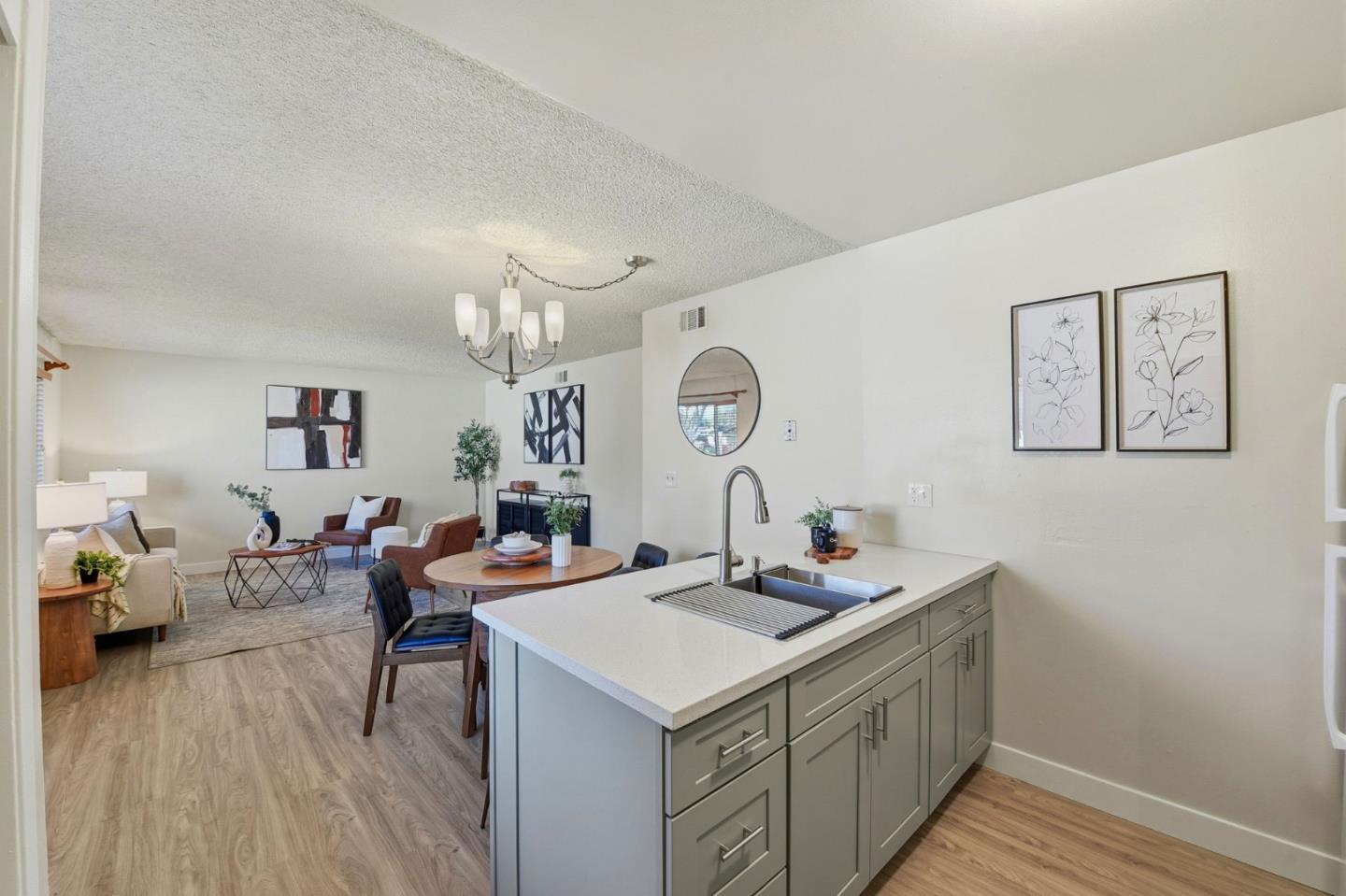 Photo #11: ML82031281 Listing: Photo #11