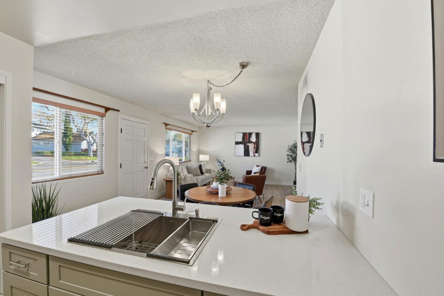 Photo #12: ML82031281 Listing: Photo #12