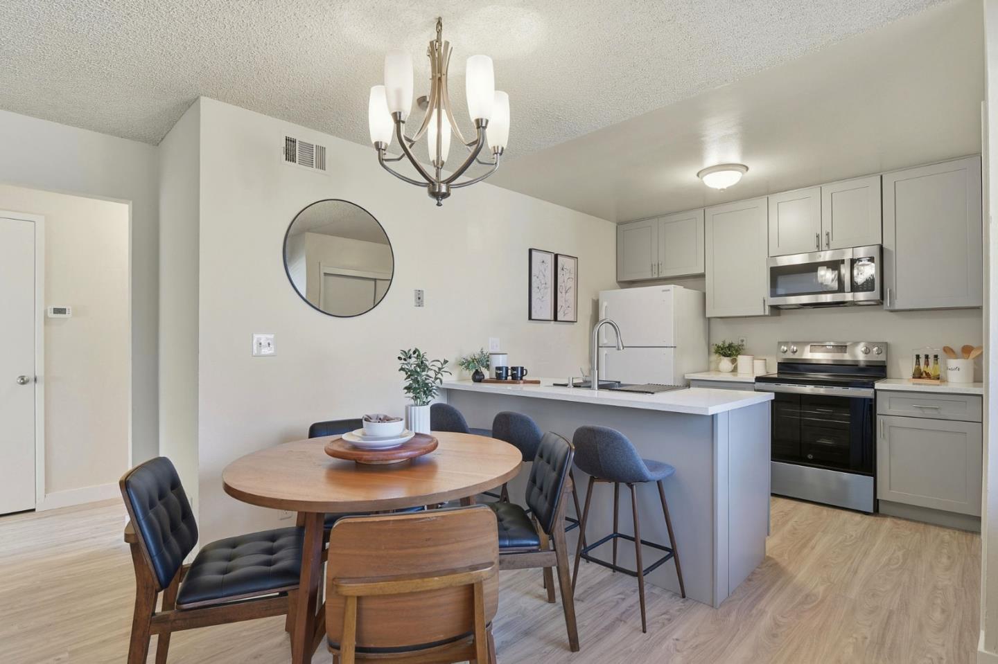 Photo #13: ML82031281 Listing: Photo #13