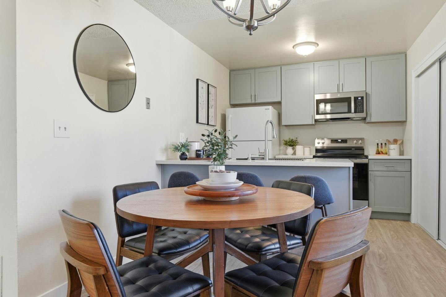 Photo #14: ML82031281 Listing: Photo #14