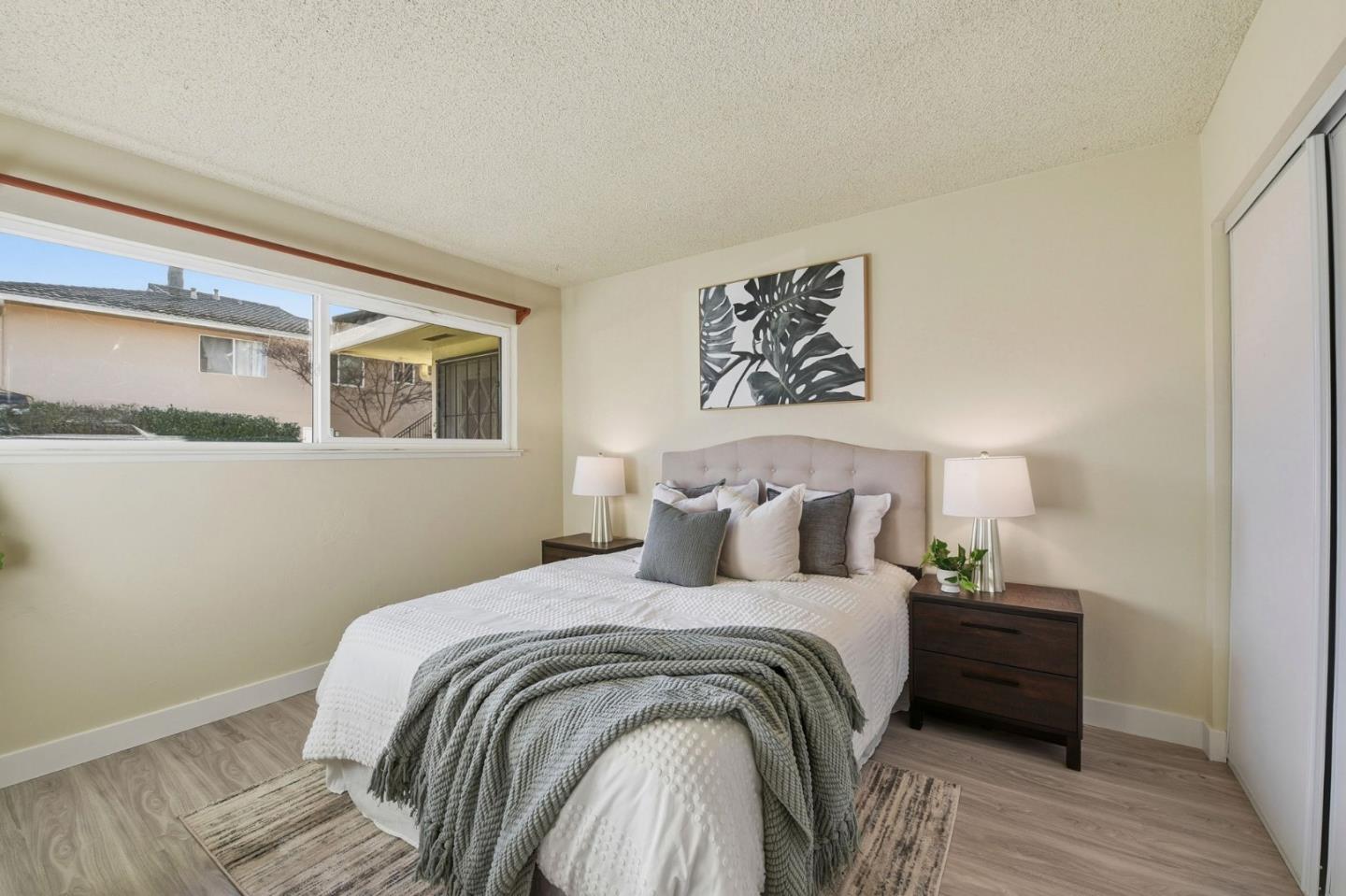 Photo #15: ML82031281 Listing: Photo #15