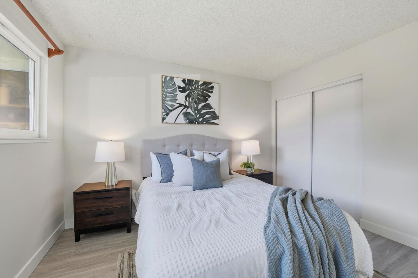 Photo #16: ML82031281 Listing: Photo #16