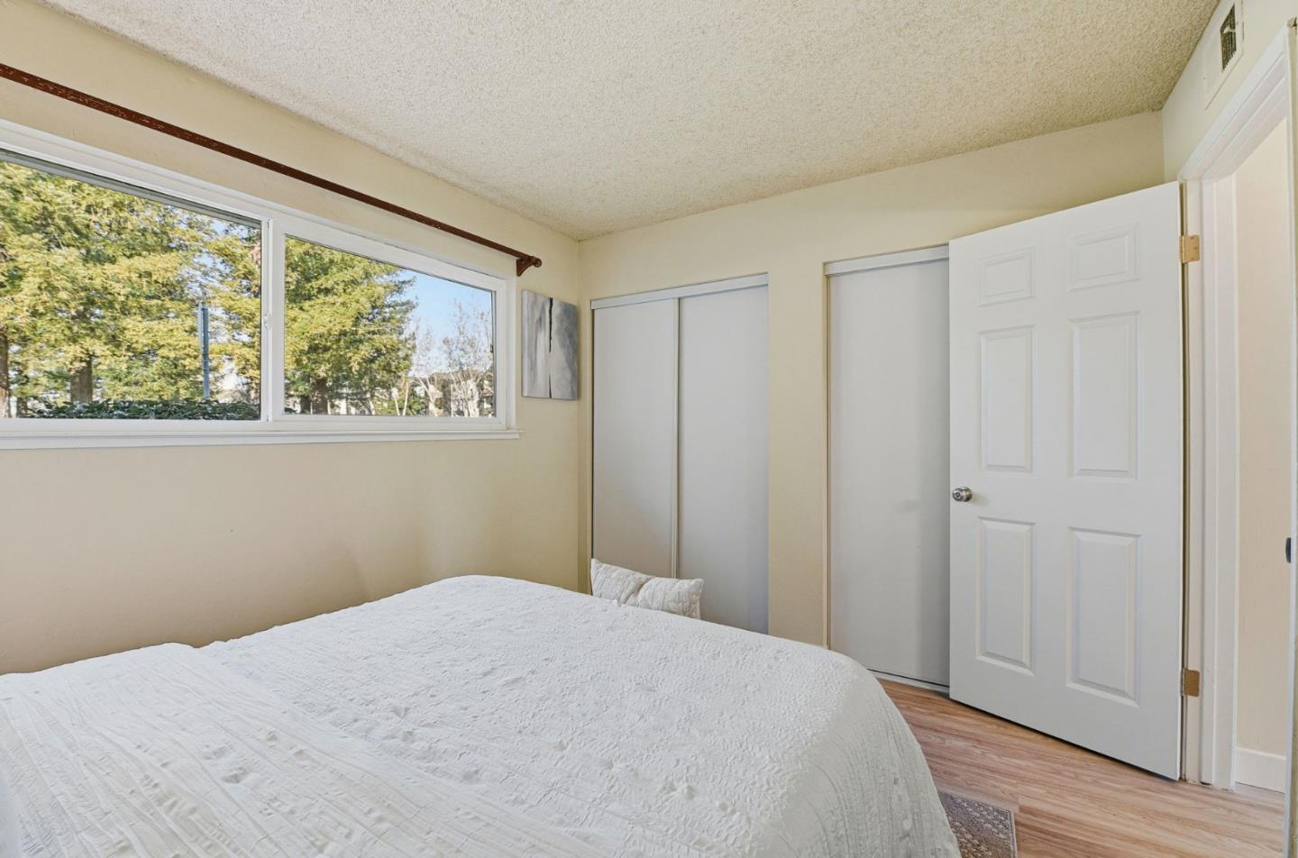 Photo #22: ML82031281 Listing: Photo #22