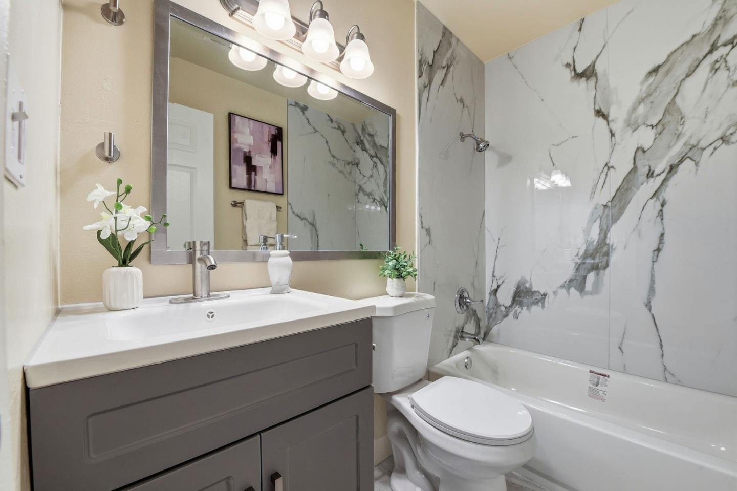 Photo #23: ML82031281 Listing: Photo #23