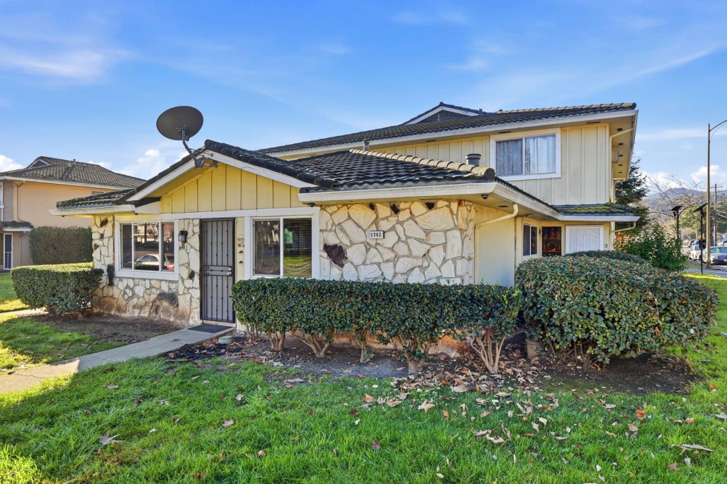 Photo #3: ML82031281 Listing: Photo #3