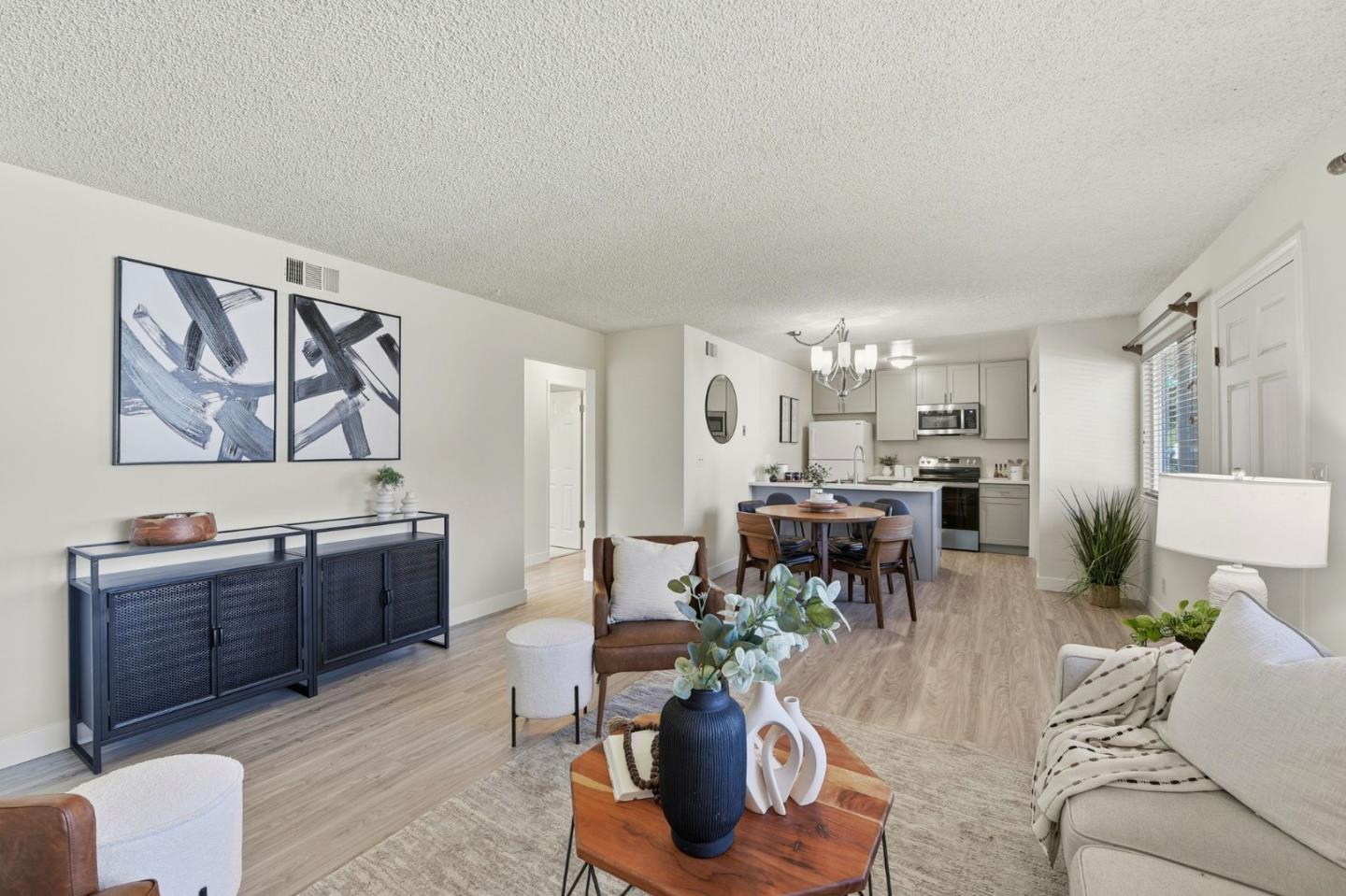 Photo #6: ML82031281 Listing: Photo #6