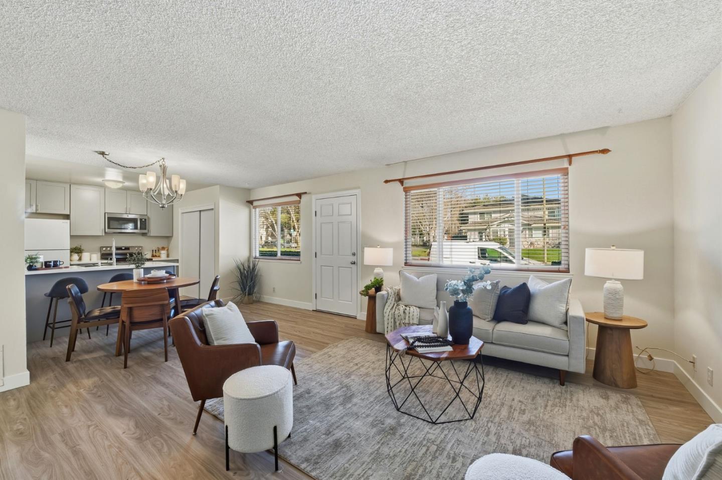 Photo #7: ML82031281 Listing: Photo #7