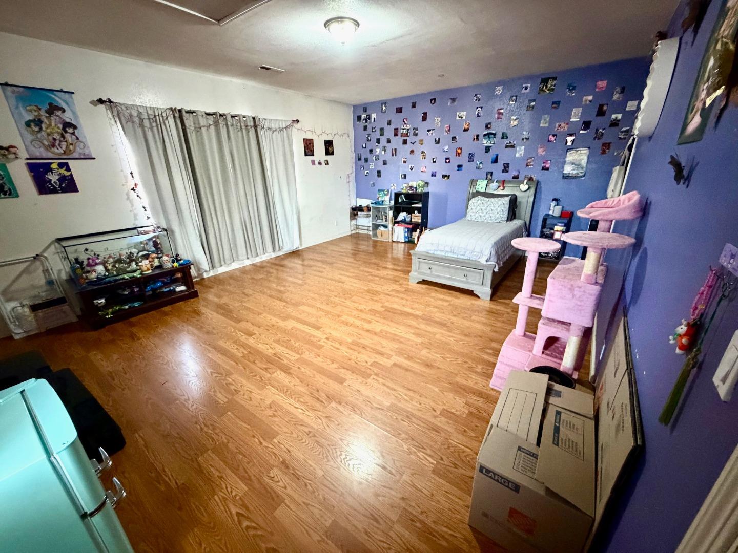 Detail Gallery Image 11 of 50 For 1125 Olympia Ave, Seaside,  CA 93955 - 9 Beds | 4/2 Baths