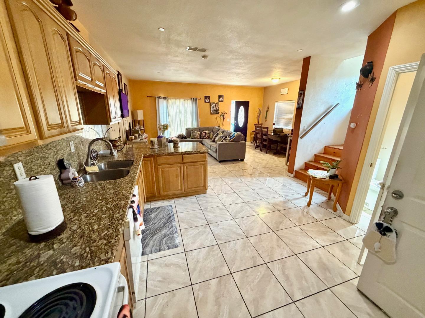 Detail Gallery Image 19 of 50 For 1125 Olympia Ave, Seaside,  CA 93955 - 9 Beds | 4/2 Baths