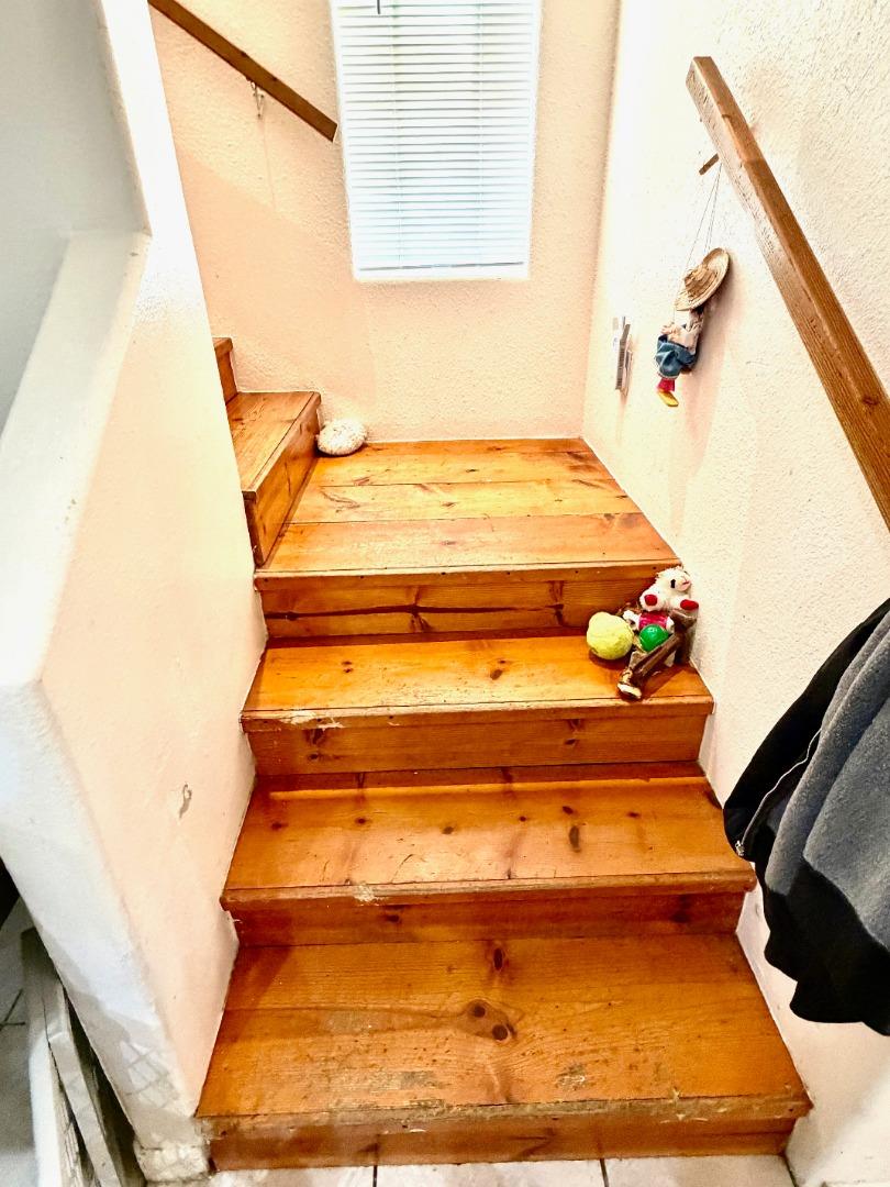 Detail Gallery Image 23 of 50 For 1125 Olympia Ave, Seaside,  CA 93955 - 9 Beds | 4/2 Baths