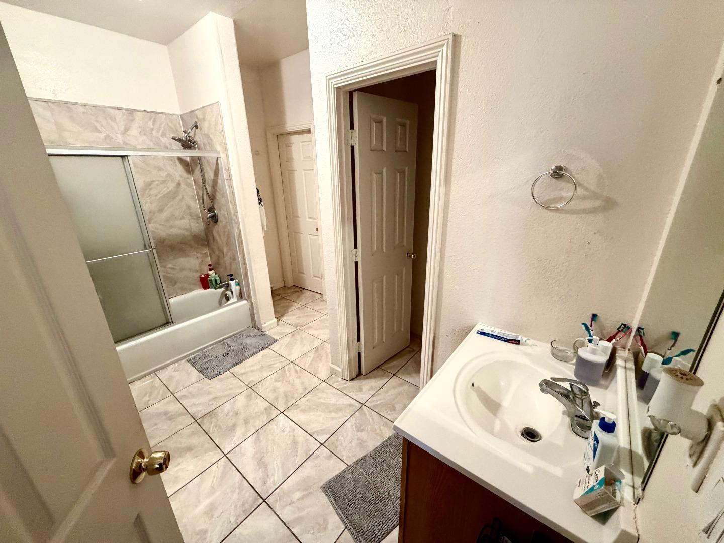 Detail Gallery Image 26 of 50 For 1125 Olympia Ave, Seaside,  CA 93955 - 9 Beds | 4/2 Baths