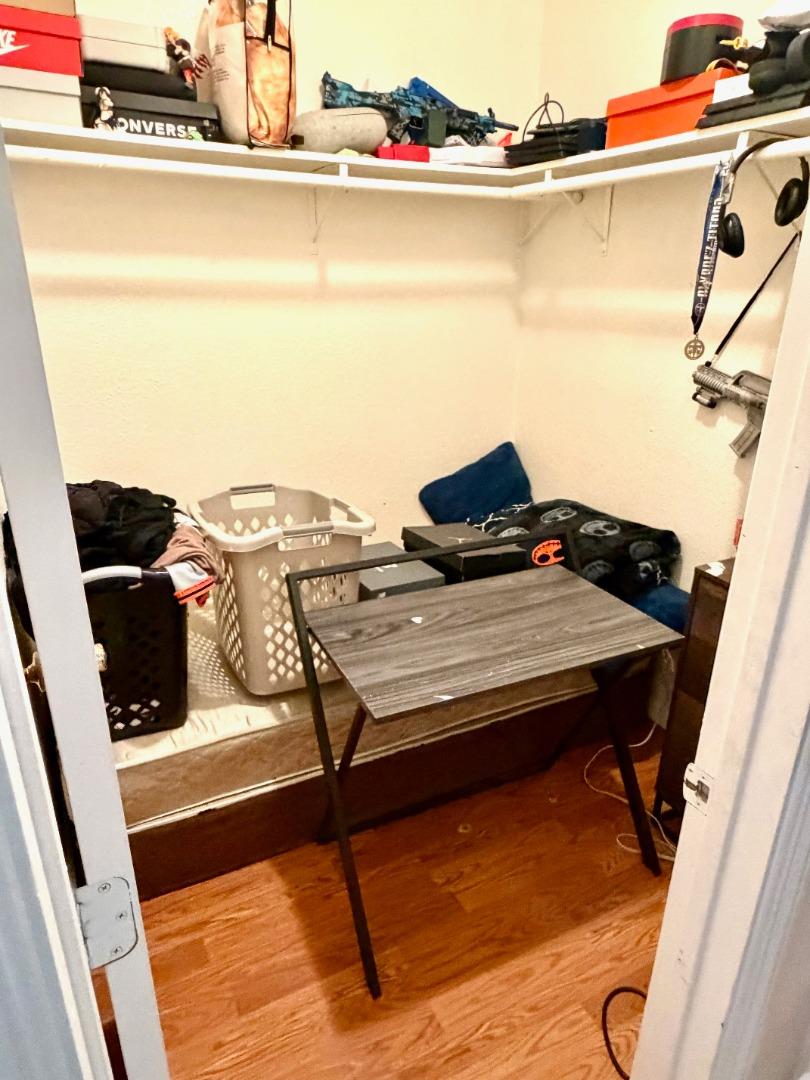 Detail Gallery Image 31 of 50 For 1125 Olympia Ave, Seaside,  CA 93955 - 9 Beds | 4/2 Baths