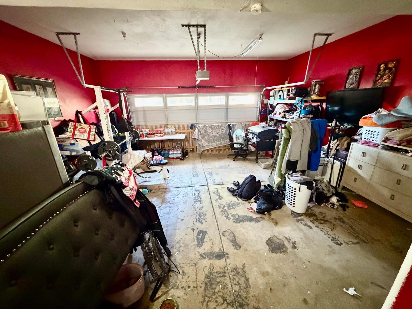 Detail Gallery Image 32 of 50 For 1125 Olympia Ave, Seaside,  CA 93955 - 9 Beds | 4/2 Baths