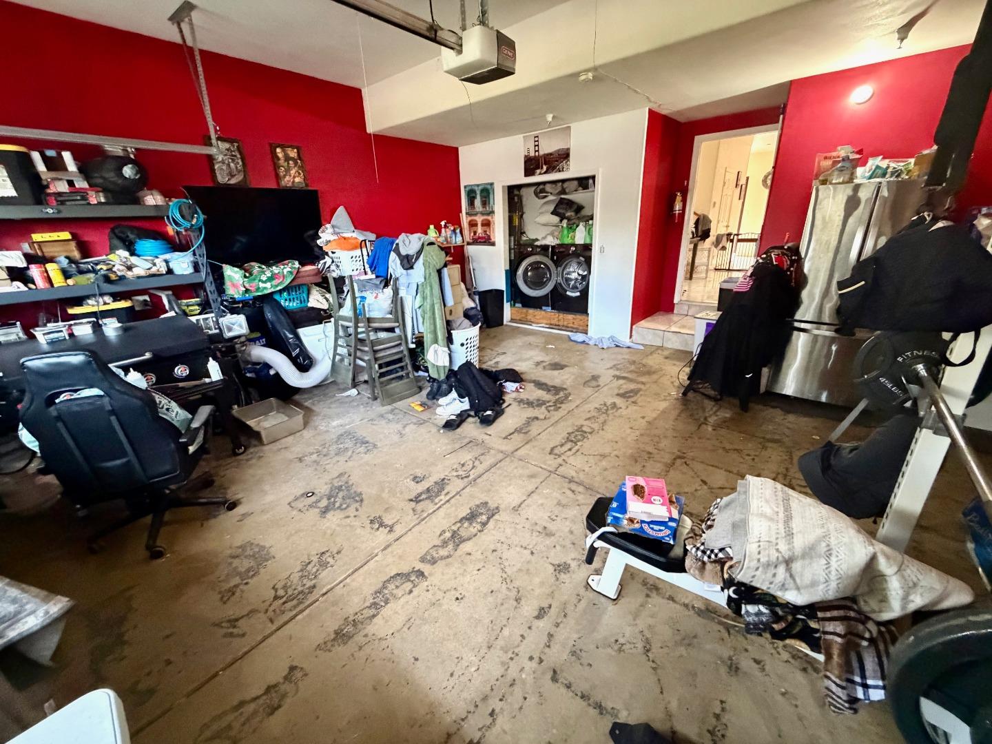 Detail Gallery Image 33 of 50 For 1125 Olympia Ave, Seaside,  CA 93955 - 9 Beds | 4/2 Baths