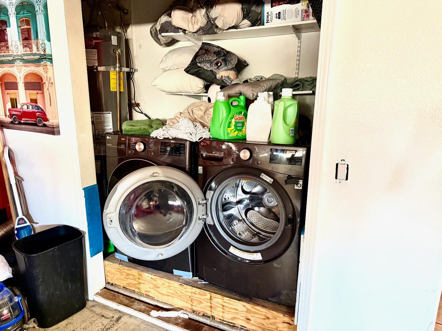 Detail Gallery Image 34 of 50 For 1125 Olympia Ave, Seaside,  CA 93955 - 9 Beds | 4/2 Baths