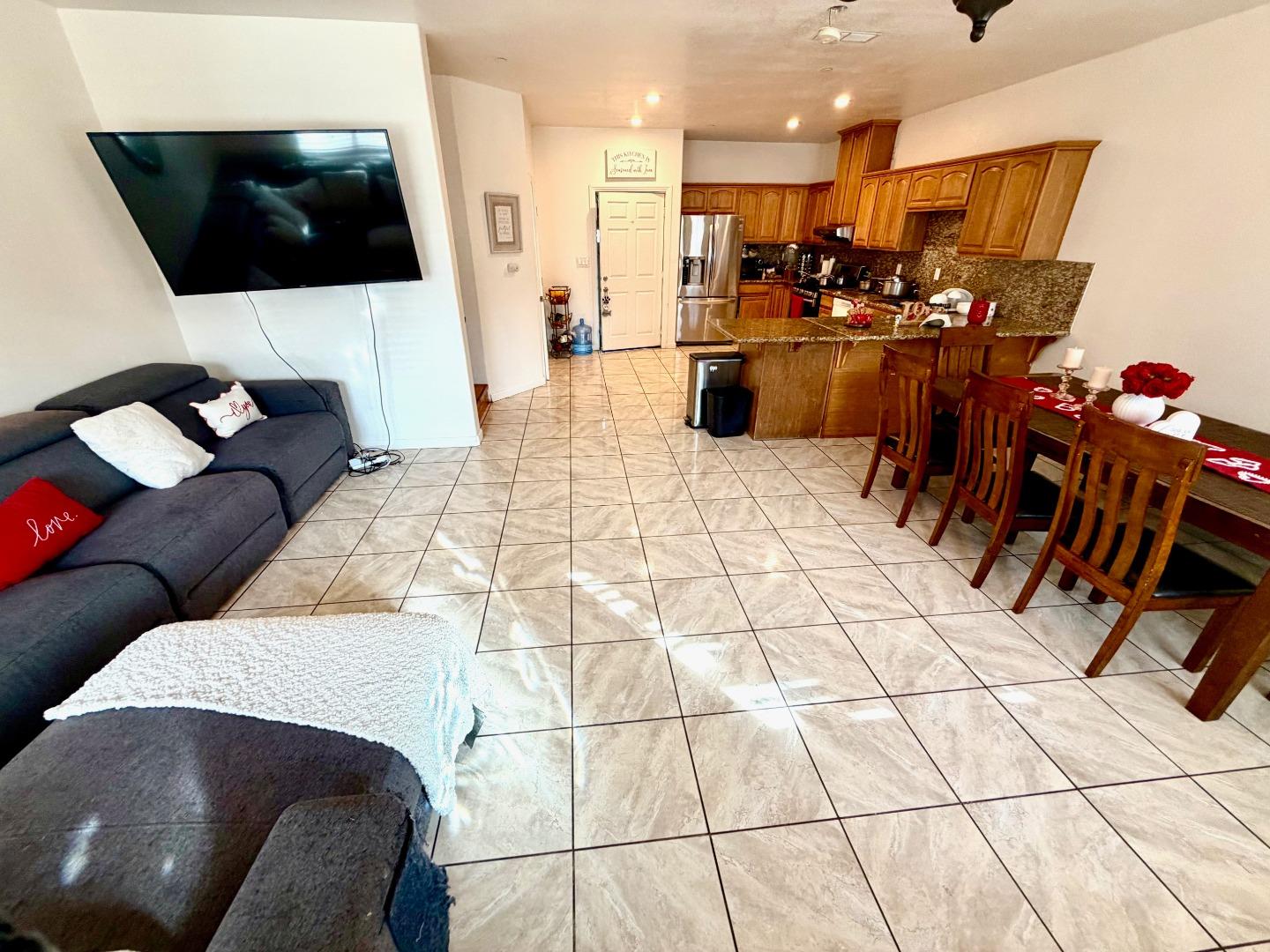 Detail Gallery Image 39 of 50 For 1125 Olympia Ave, Seaside,  CA 93955 - 9 Beds | 4/2 Baths