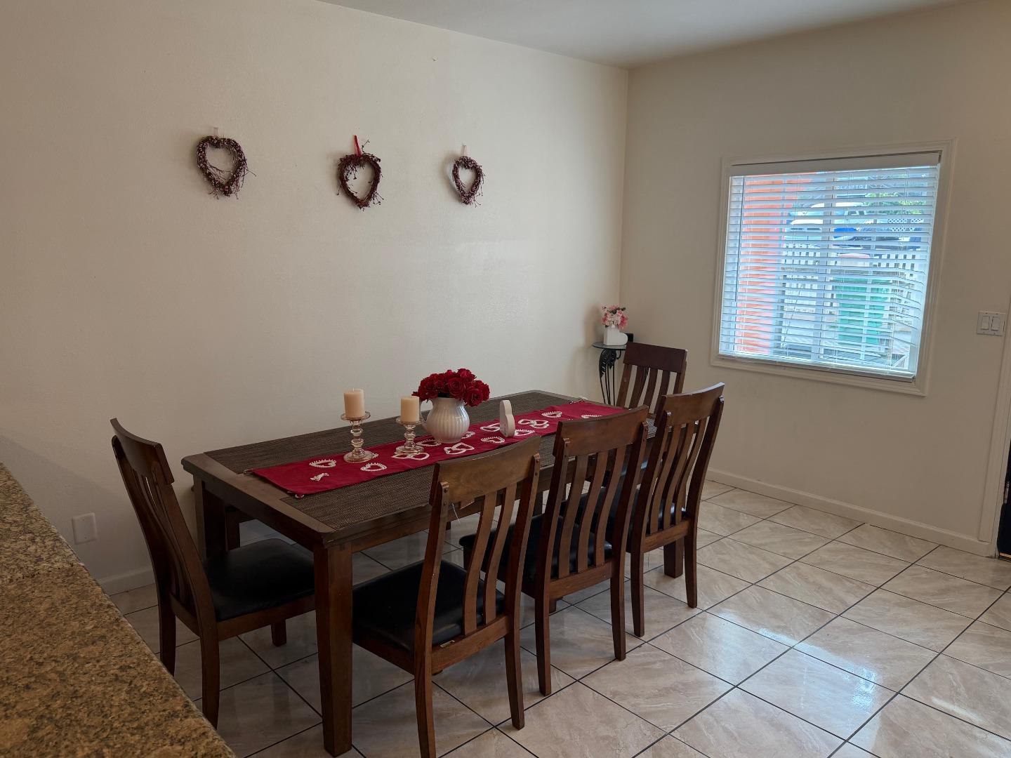 Detail Gallery Image 40 of 50 For 1125 Olympia Ave, Seaside,  CA 93955 - 9 Beds | 4/2 Baths