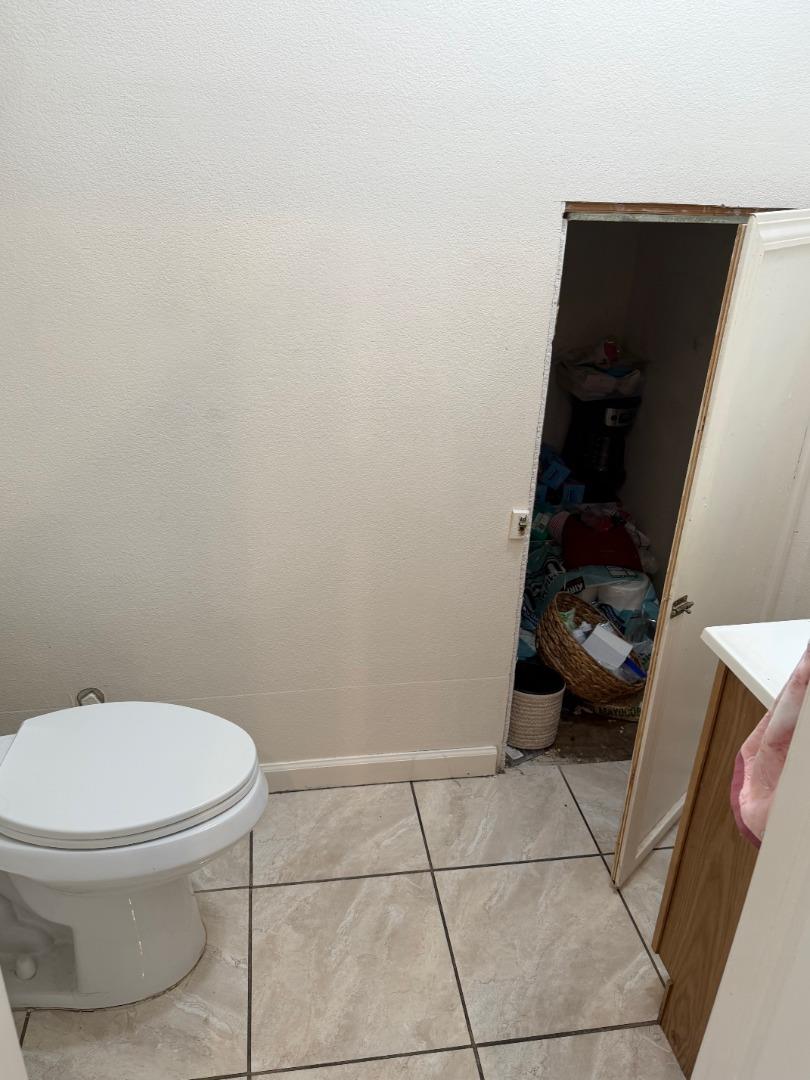 Detail Gallery Image 41 of 50 For 1125 Olympia Ave, Seaside,  CA 93955 - 9 Beds | 4/2 Baths