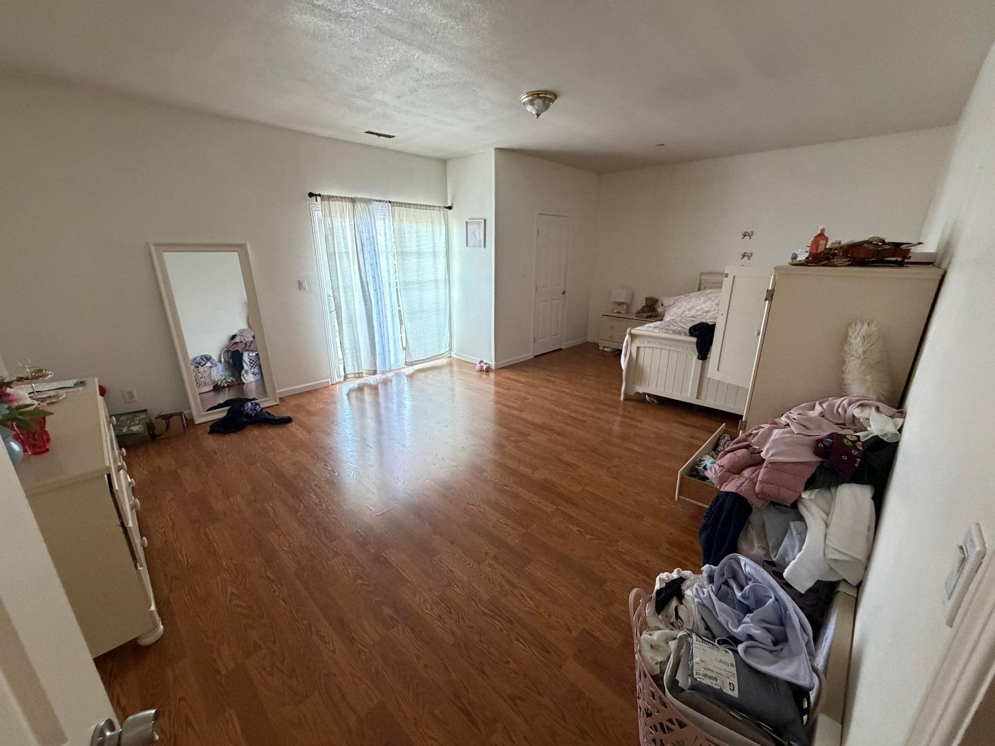 Detail Gallery Image 42 of 50 For 1125 Olympia Ave, Seaside,  CA 93955 - 9 Beds | 4/2 Baths