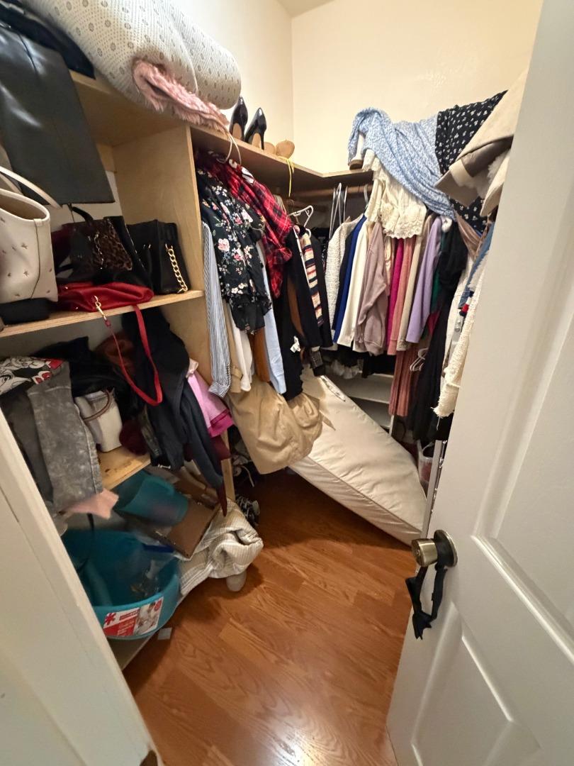 Detail Gallery Image 46 of 50 For 1125 Olympia Ave, Seaside,  CA 93955 - 9 Beds | 4/2 Baths