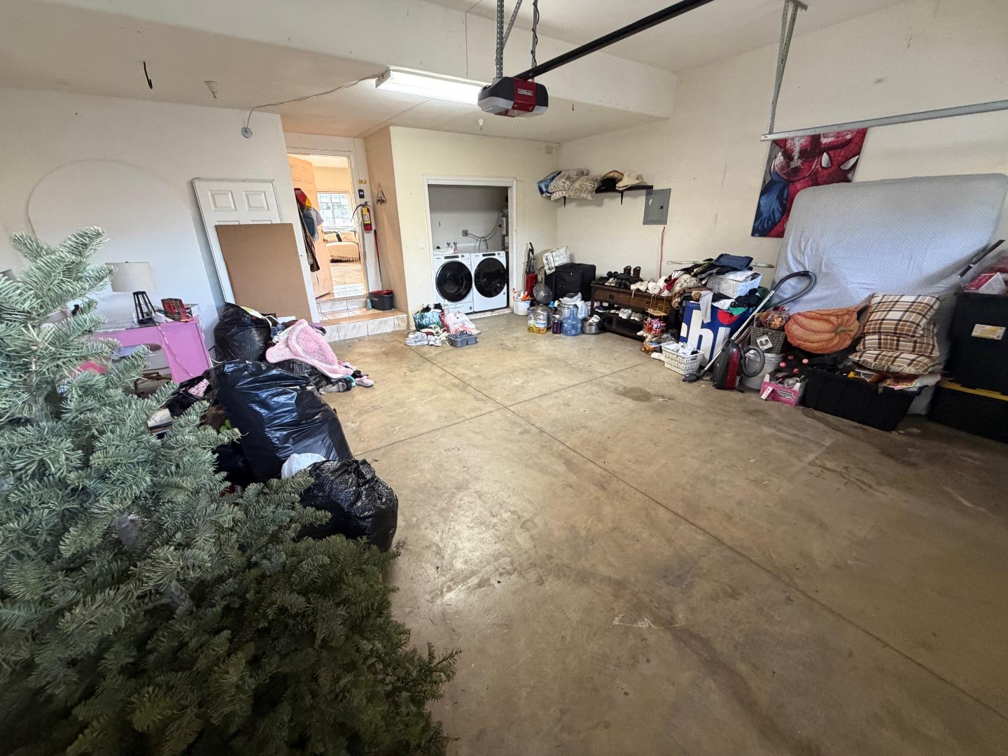 Detail Gallery Image 49 of 50 For 1125 Olympia Ave, Seaside,  CA 93955 - 9 Beds | 4/2 Baths