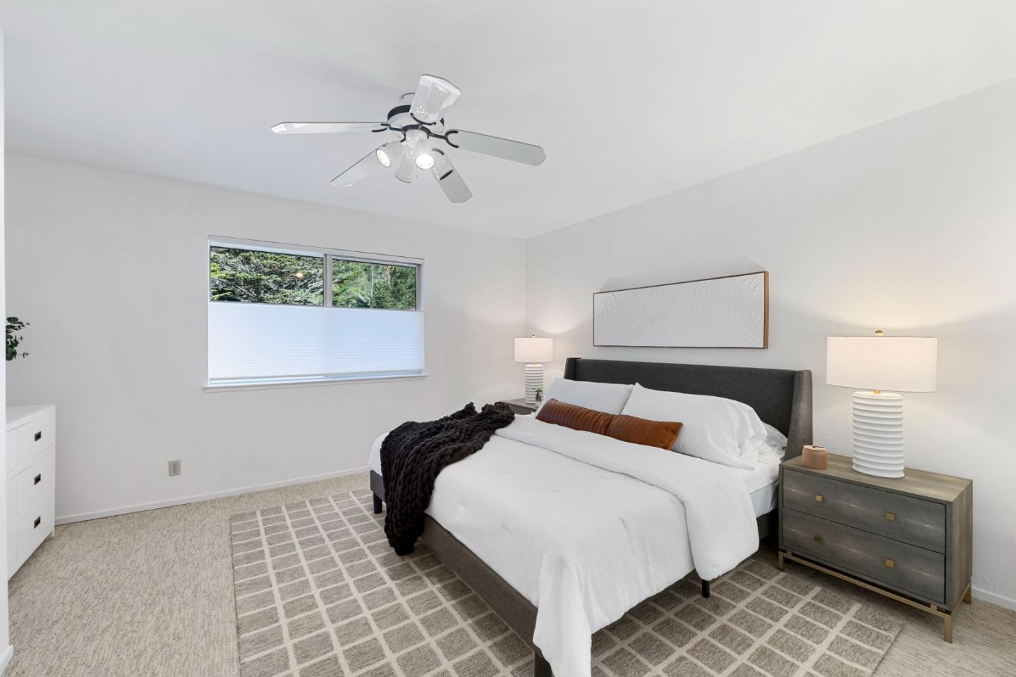 Detail Gallery Image 19 of 43 For 1055 Oddstad Blvd, Pacifica,  CA 94044 - 2 Beds | 1/1 Baths