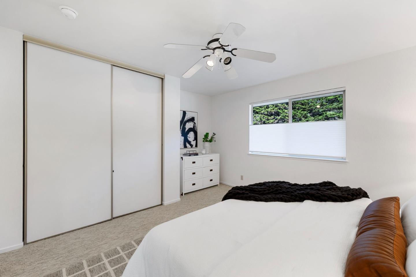 Detail Gallery Image 20 of 43 For 1055 Oddstad Blvd, Pacifica,  CA 94044 - 2 Beds | 1/1 Baths