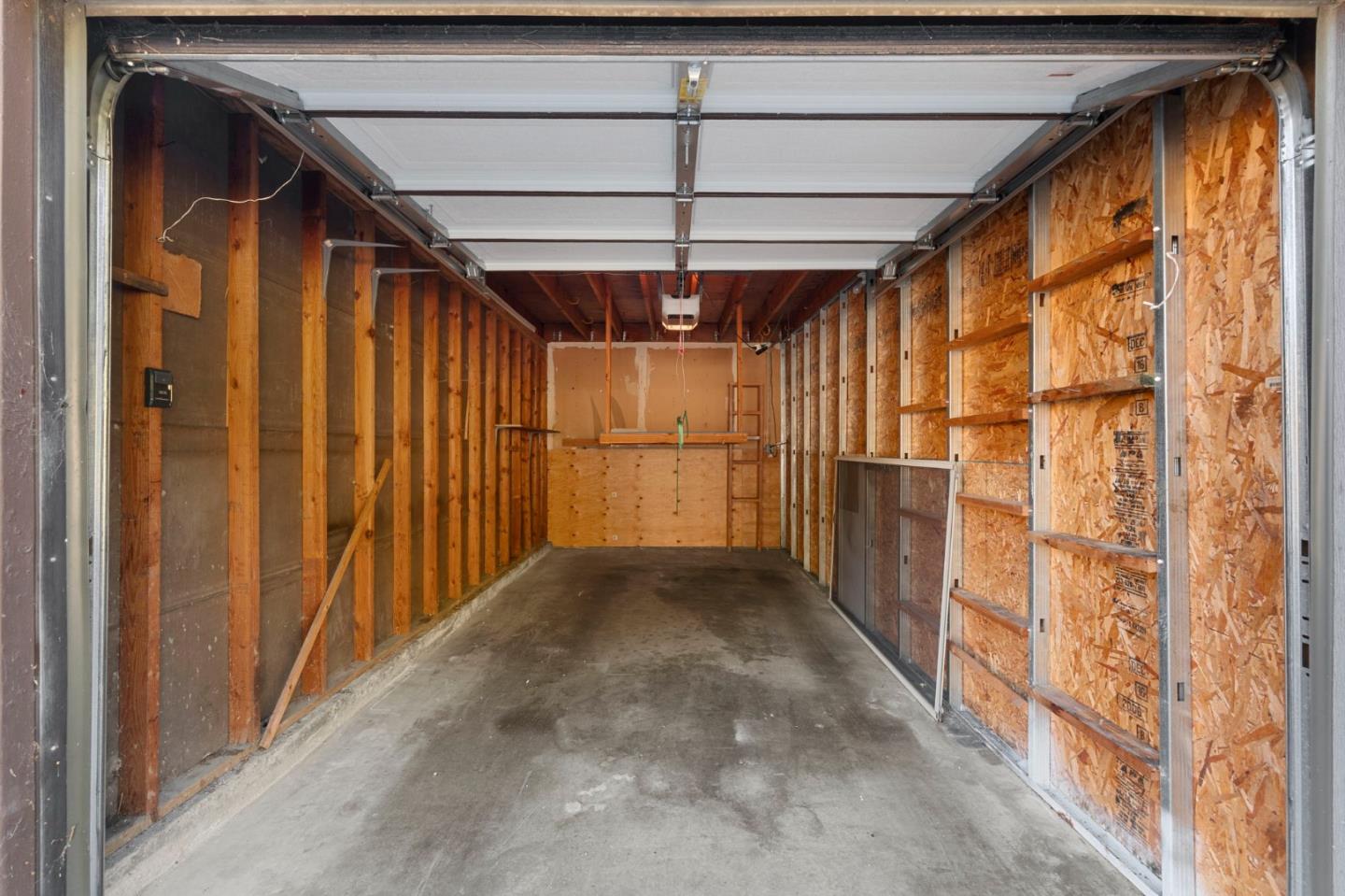 Detail Gallery Image 26 of 43 For 1055 Oddstad Blvd, Pacifica,  CA 94044 - 2 Beds | 1/1 Baths