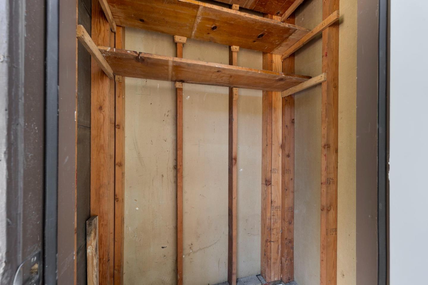 Detail Gallery Image 27 of 43 For 1055 Oddstad Blvd, Pacifica,  CA 94044 - 2 Beds | 1/1 Baths