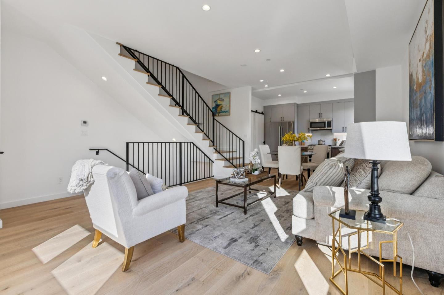 Photo #11: ML82031285 Listing: Photo #11